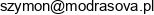 Msgk Education Adres e-mail