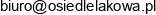Gdg Email 1