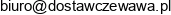 Mm Innovation Email address