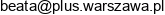 Beata Zawistowska Office Services Email address