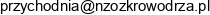 Niepubliczny Zaklad Opieki Zdrowotnej Krowodrza Email 1