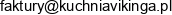 Wschodni Front Email address