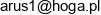 Ad Bd Adres e-mail