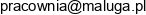Pracownia Projektowo Uslugowa Maluga Bartosz Maluga Email address