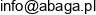 Remonty Alternative Development Spolka Z Ograniczona Odpowiedzialnoscia Email 1