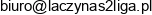 Druga Liga Pilkarska Email address