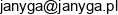 Defency Adres e-mail