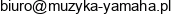 Mariusz Stacel Edukacja Artystyczna W Rzeszowie Adres e-mail