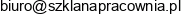 Szklana Pracownia Lidia Kostrzynska Email address