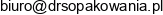 Drs Dariusz Siatka Adres e-mail