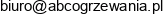 Ajm Polska Adres e-mail