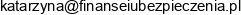 H2 Energy Email address