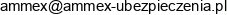 Ammex M Kanadys L Kanadys Email 1