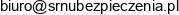 Srn Bookkeeping Insurance Email address