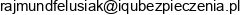 Iq Ubezpieczenia Adres e-mail