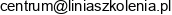1 Linia Tatiana Michalowska Szope 2 Tatiana Michalowska Szope Wspolnik Spolki Cywilnej Linia Tatiana Michalowska Szope Andrzej Szope Adres e-mail