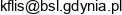 Bsl Logistic Poland W Likwidacji Email 1