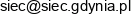 Przedsiebiorstwo Portowe Siec Email 1