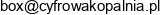 Jkw Trust Spolka Z Ograniczona Odpowiedzialnoscia Email 1