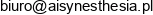 Ai Synesthesia Email address