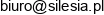 Silesia Pet Email address