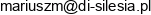 Gornoslaski Dom Inwestycyjny Email 1