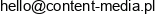 Content Media Email 1
