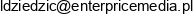 Enterprice Media Email address