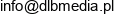 24auto Adres e-mail