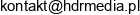 Hdr Media Email 1