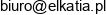 Elkatia Adres e-mail