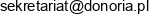Adator Email 1