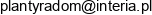 Niepubliczny Zaklad Opieki Zdrowotnej Przychodnia Planty Email 1