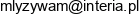 Mmmatematyka Magdalena Mlyzywa Korepetycje Z Matematyki Z Dojazdem Email address