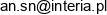 Indywidualna Specjalistyczna Praktyka Stomatologiczna Aneta Snopek Email address