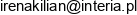 S M Trans S C Irena Kilian Marek Szocik Email address