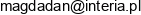 Specjalistyczna Praktyka Lekarska Magdalena Dani Ic Email address