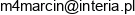 Ant Logistics Email address
