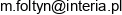 Eggsin Adres e-mail