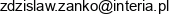 Uslugi Remontowo Budowlane Zdzislaw Zanko Adres e-mail Uslugi Remontowo Budowlane Zdzislaw Zanko Adres e-mail