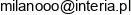 1 Gerard Gemel Prywatny Gabinet Lekarski 2 Niepubliczny Zaklad Opieki Zdrowotnej Arc Med S C Email address