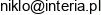 Daniel Nikiel Interactive Technology Email address