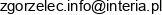 Zgorzelec Info Email 1