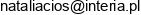 Grant4you Email address