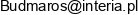 1 Budmaros Uslugi Ogolnobudowlane Marcin Nelka 2 Szkola Jazdy Konnej Magiera Marcin Nelka Email address