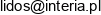Kuligowska Lidia Uslugi Laboratoryjne Email address