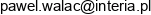 Aura Elektra Email address