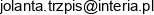 Cus Pzl Mielec Email 1
