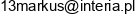 Urszula Zadworna Handel Uslugi Email address