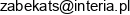 Ats Service Spojda Krzysztof Email address
